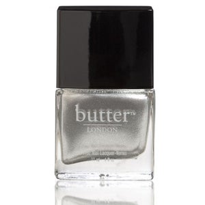 butter LONDON 3 Free Lacquer - Diamond Geezer 11ml
