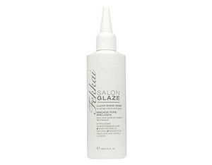 Frederic Fekkai Salon Glaze