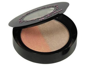 Too Faced Duo Eye Shadow