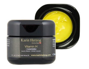Karin Herzog Vitamin H Cream