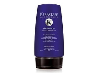 Kérastase Noctogenist Serum Nuit