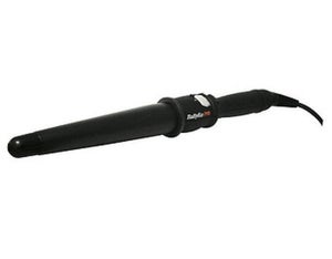 BaByliss PRO Attitude Rebel Porcelain Conical Wand