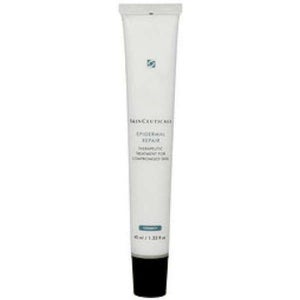 SkinCeuticals Epidermal Repair 40ml