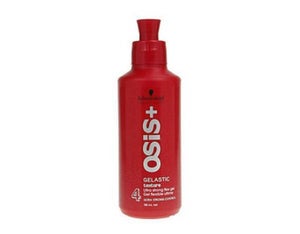 Schwarzkopf Gelastic