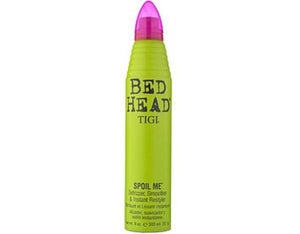 Tigi Bed Head Spoil Me