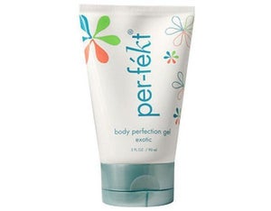 Per-fekt Beauty Body Perfection Gel