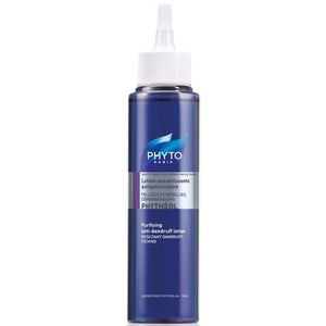 Phyto Phytheol INTENSE Anti-Dandruff Treatment Shampoo - 200ml
