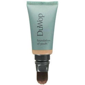 DuWop Foundation Of Youth Bisque 30ml