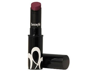 benefit Lipstick Betty