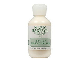 Mario Badescu Honey Moisturizer