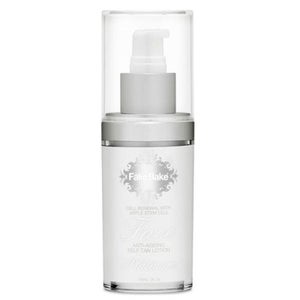 Fake Bake Face Platinum 60ml
