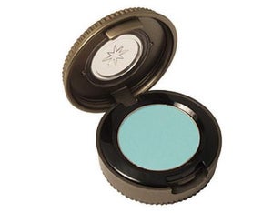 Urban Decay Matte Eye Shadow