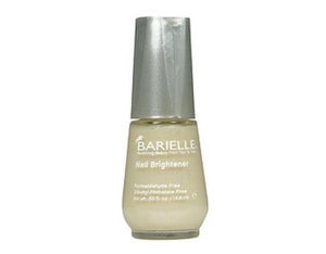 Barielle Nail Brightener
