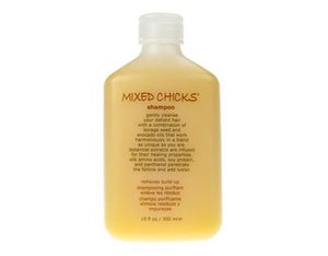 Mixed Chicks Shampoo