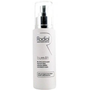 Rodial Bum Lift 100ml