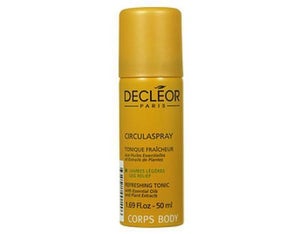 DECLÉOR Circulaspray