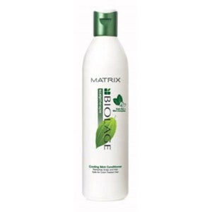 Matrix Biolage Cooling Mint Conditioner