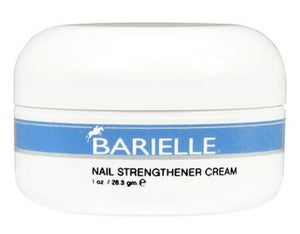 Barielle Nail Strengthener Cream