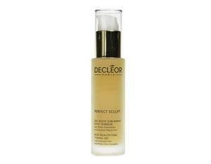 DECLÉOR Aroma Sculpt Bust Beautifying Toning Gel