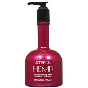 Alterna Hemp - Straightening Balm 150ml