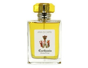 Carthusia Aria Di Capri