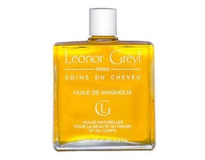 Leonor Greyl L’Huile de Leonor Greyl Travel Size (Pre-Shampoo Treatment Oil)