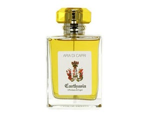 Carthusia Aria Di Capri
