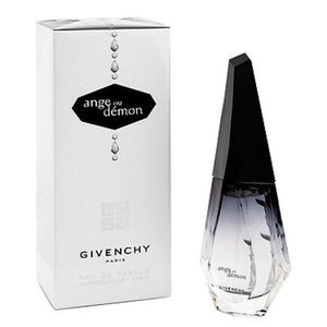 Designer Fragrances Givenchy - Ange Ou Demon