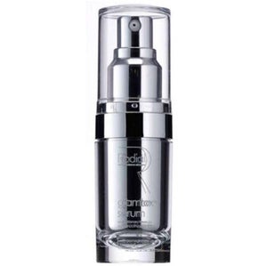 Rodial Glamtox Serum 15ml