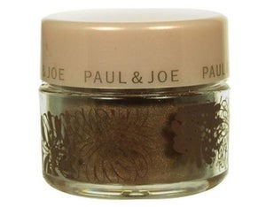 Paul & Joe Pearl Powder