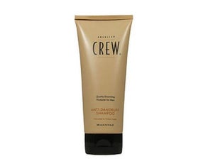 American Crew Anti-Dandruff Shampoo