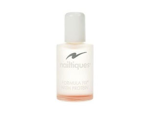 Nailtiques Formula Fix with Protein