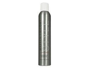 Warren Tricomi Superhold Hairspray