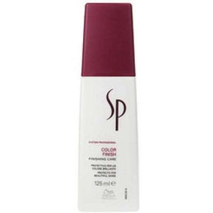 Wella SP Color Finish 125ml