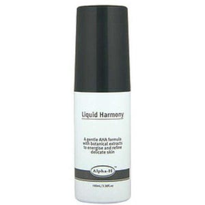 Alpha H Liquid Harmony