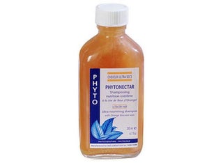 Phyto Nectar Shampoo