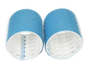 SPI Ceramic Thermal Rollers