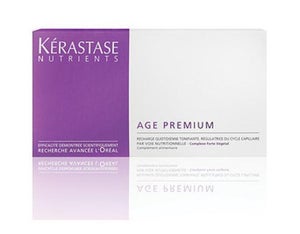 Kérastase Age Premium Nutrients