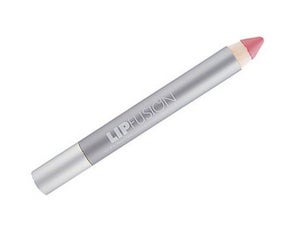 Fusion Beauty LipFusion Lip Plumping Pencil