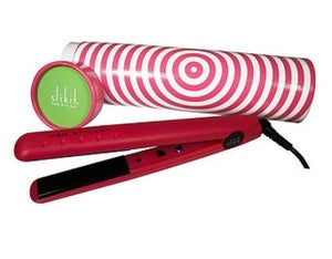 SlikitÂ® Pro Styler
