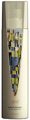 ghd Replenish Shampoo