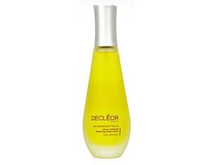 DECLÉOR Aromessence Spa Relax