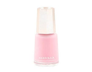 Mavala Mini Nail Colour - Riga