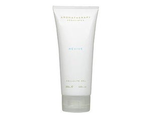 Aromatherapy Associates Revive Detox Cellulite Gel