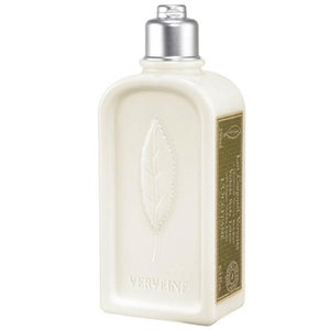 L'Occitane Verbena Body Lotion 250ml