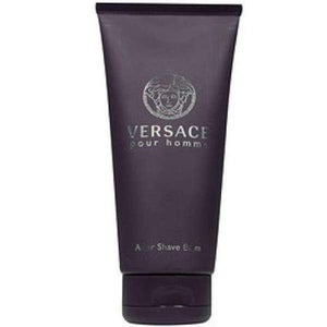 Versace Pour Homme After Shave Balm