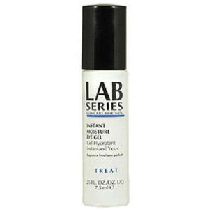 Lab Series Instant Moisture Eye Gel