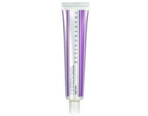 Chantecaille Just Skin Tinted Moisturiser SPF 15
