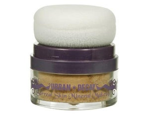 Urban Decay Surreal Skin Loose Powder Foundation