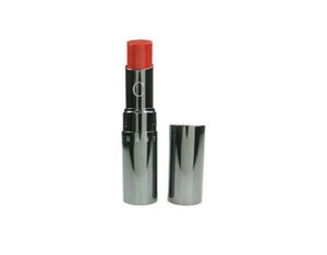 Chantecaille Lip Chic - Capucine